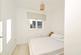 Additional image 16 of Old Boundary Close, Whittlesford, Cambridge, Cambridgeshire, CB22