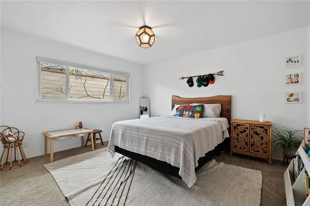 Additional image 42 of 2284 Redlands Dr, Newport Beach, CA 92660