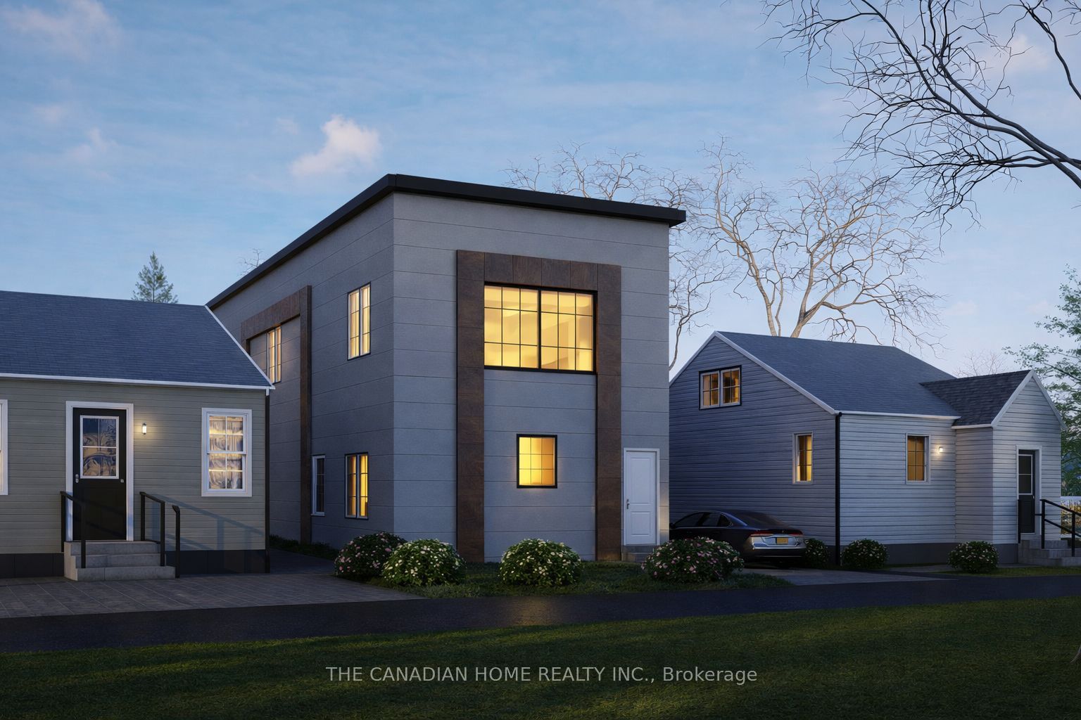 42 Union Street, St. Catharines, ON, L2S 2R2
