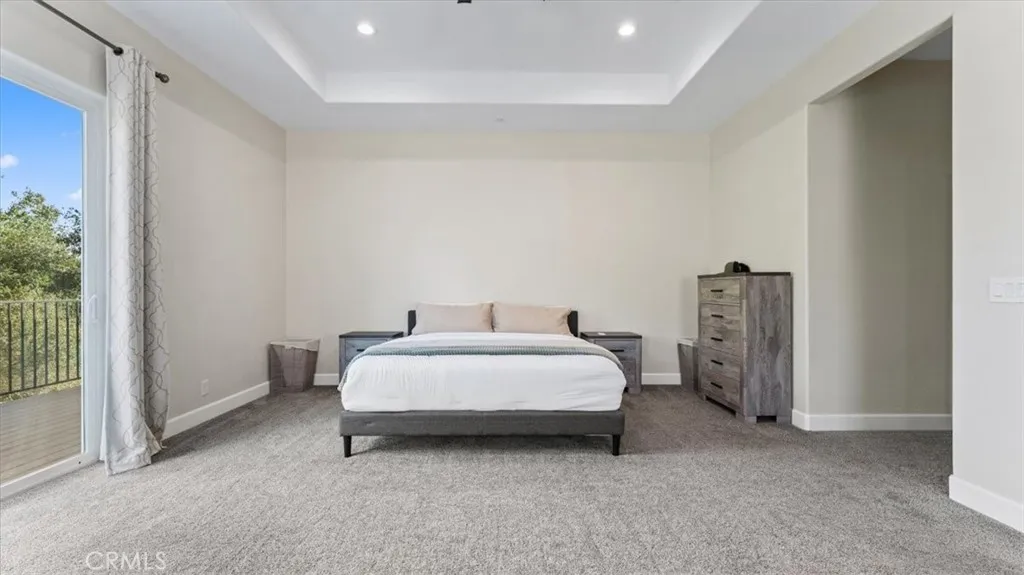 Additional image 86 of 20 Morrel Cir, Oroville, CA 95966