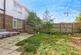 Additional image 16 of Rainford Avenue, Stockton-On-Tees