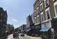 Additional image 11 of Talbot Road, London, W11