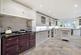 Additional image 5 of Longdown Lane North, Epsom