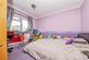 Additional image 10 of Cardinal Close, Longridge, Colchester