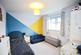 Additional image 29 of Green Lane, Heaton Moor, Stockport, SK4