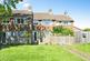 Additional image 6 of Strand Meadow, Burwash, Etchingham, East Sussex, TN19