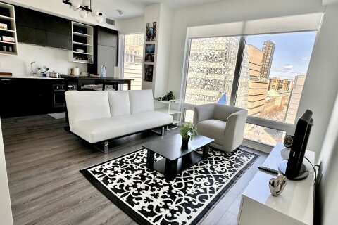 Additional image 7 of 802-20 Edward Street, Toronto, ON, M5G 0C5