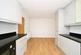 Additional image 11 of Old Hall Street, Kearsley, Bolton, Greater Manchester, BL4