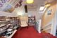 Additional image 23 of 47 Columba Road, Inverness, IV3