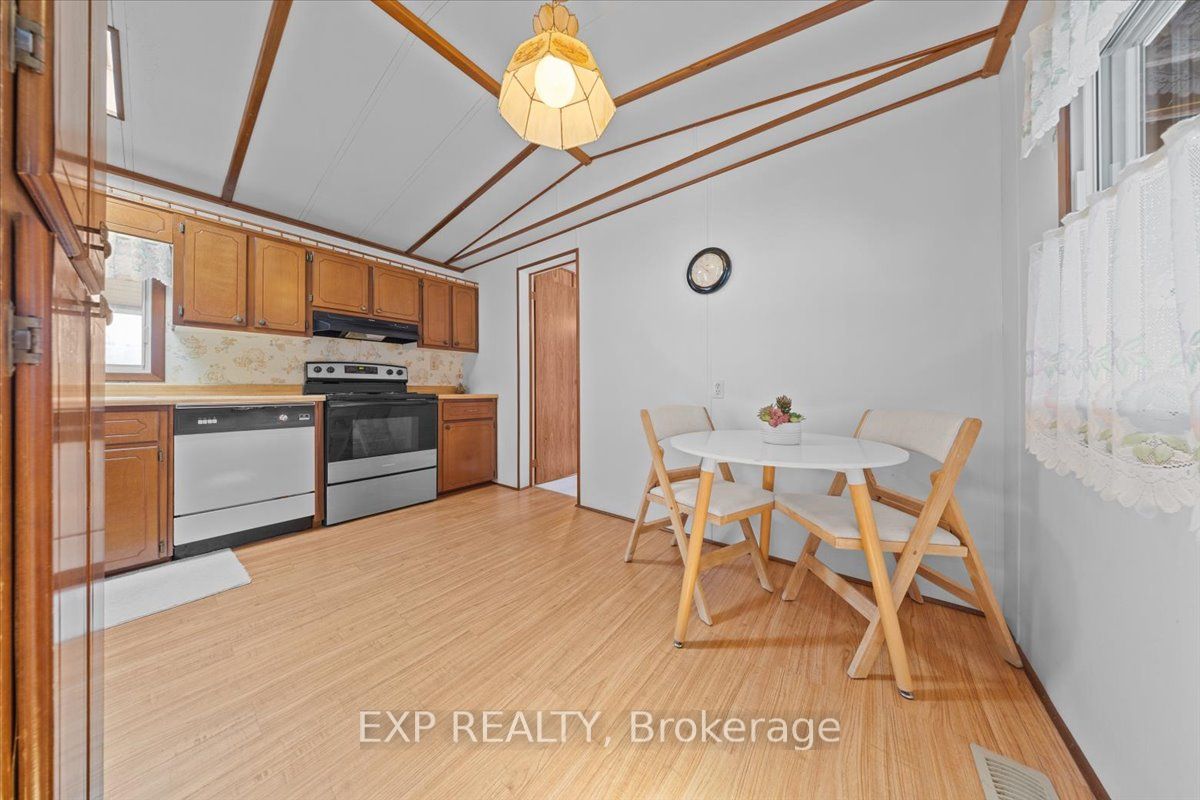 Additional image 5 of 150 Sunset Drive, Carleton Place, ON, K7C 4R5