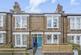 Additional image 2 of Whateley Road,  East Dulwich, SE22