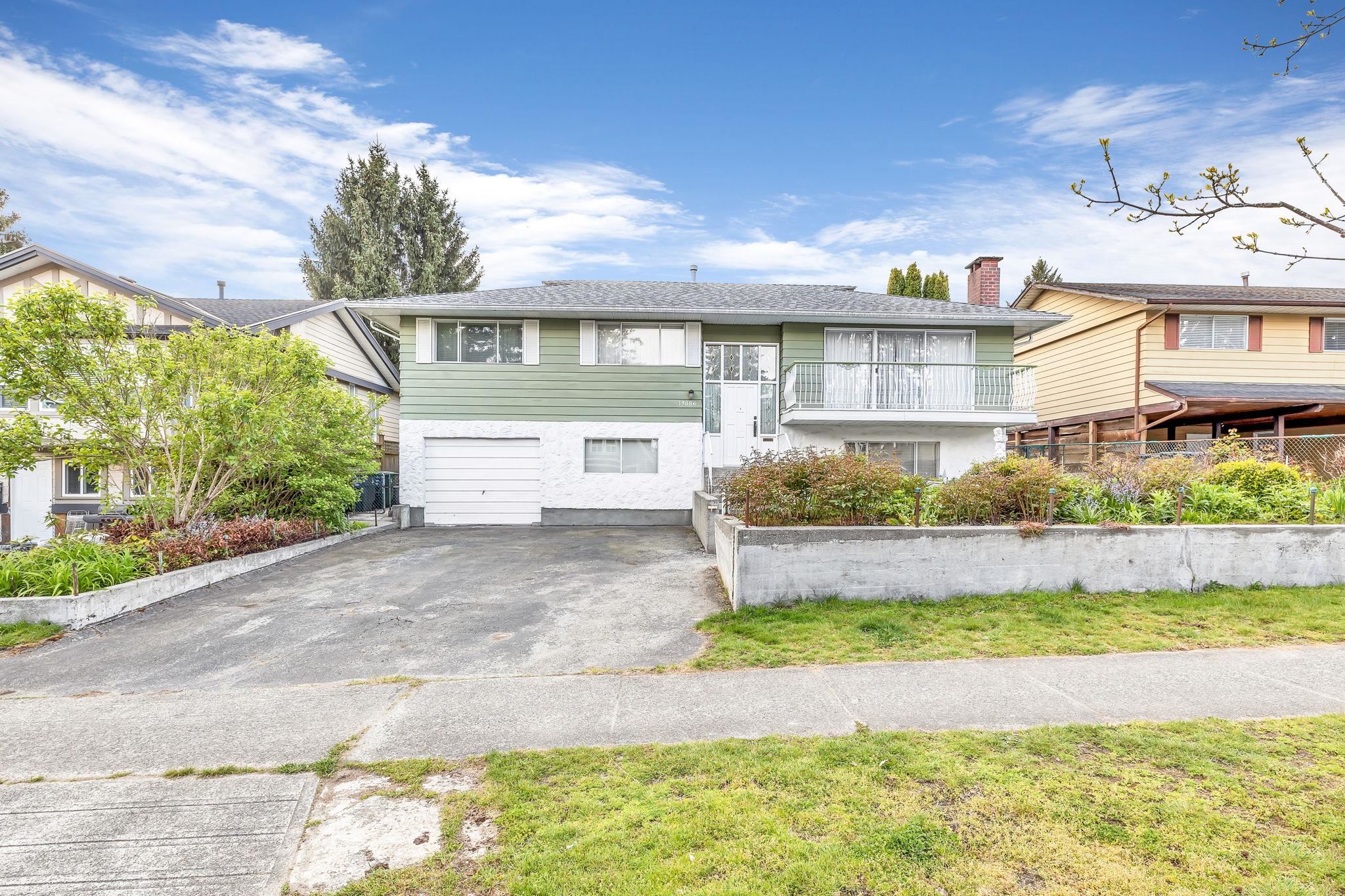 Additional image 3 of 13886 78 Avenue, Surrey, BC, V3W 5Z7