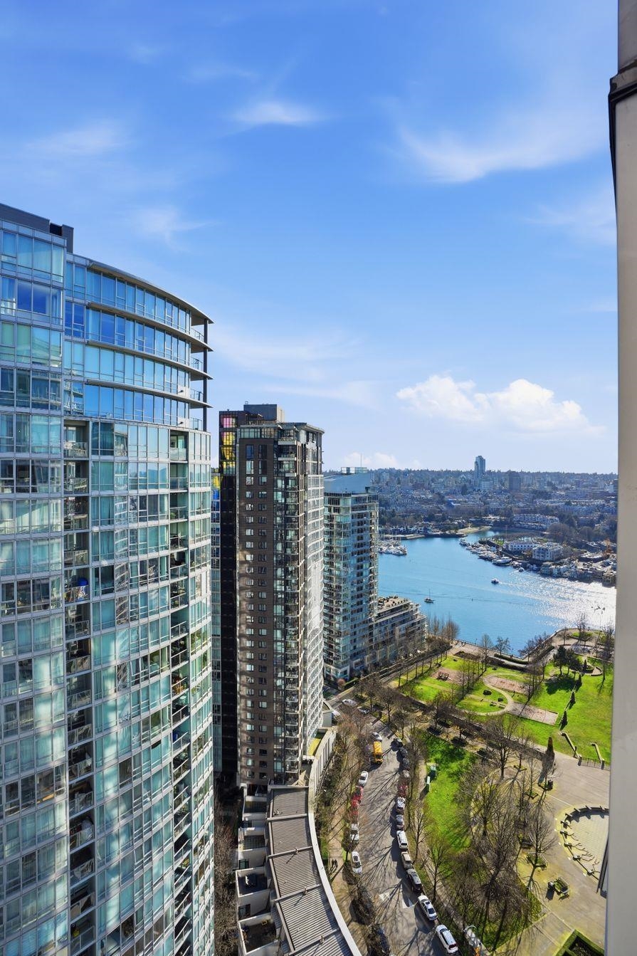 Additional image 3 of 3106-1495 Richards Street, Vancouver, BC, V6Z 3E3