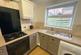 Additional image 9 of Deepwell Avenue, Halfway, Sheffield, S20 4ST