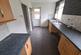 Additional image 6 of High Bank Road, Droylsden, M43