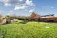 Additional image 27 of Teddington, Tewkesbury, Gloucestershire