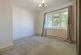 Additional image 9 of Beaconsfield Road, London, SE9