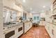 Additional image 8 of Mount Grace Road, Potters Bar, EN6