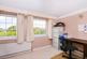 Additional image 17 of Murton Way, Osbaldwick, York
