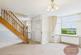 Additional image 2 of Templar Drive, Kingsthorpe, NN2 8HS