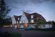 Additional image 8 of Barton Common Road, Hampshire BH25