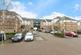 Additional image 17 of Lewes Close, Grays, Essex, RM17