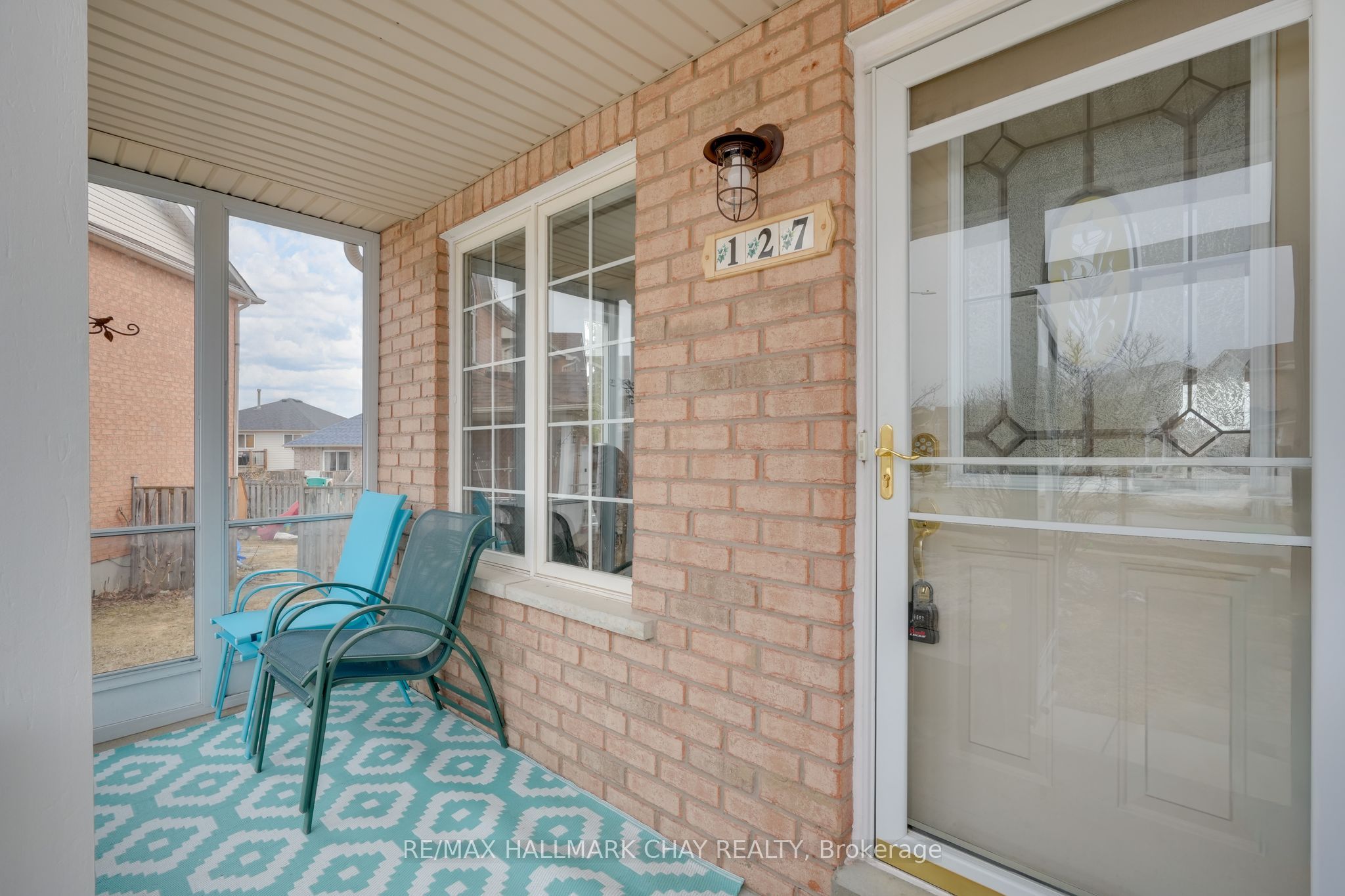 Additional image 3 of 127 Trevino Circle, Barrie, ON, L4M 6T8