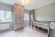 Additional image 10 of Waratah Drive, Chislehurst