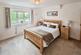 Additional image 14 of Betony Close, Charfield, Wotton-Under-Edge