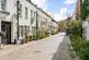 Additional image 14 of Ennismore Mews, London, SW7