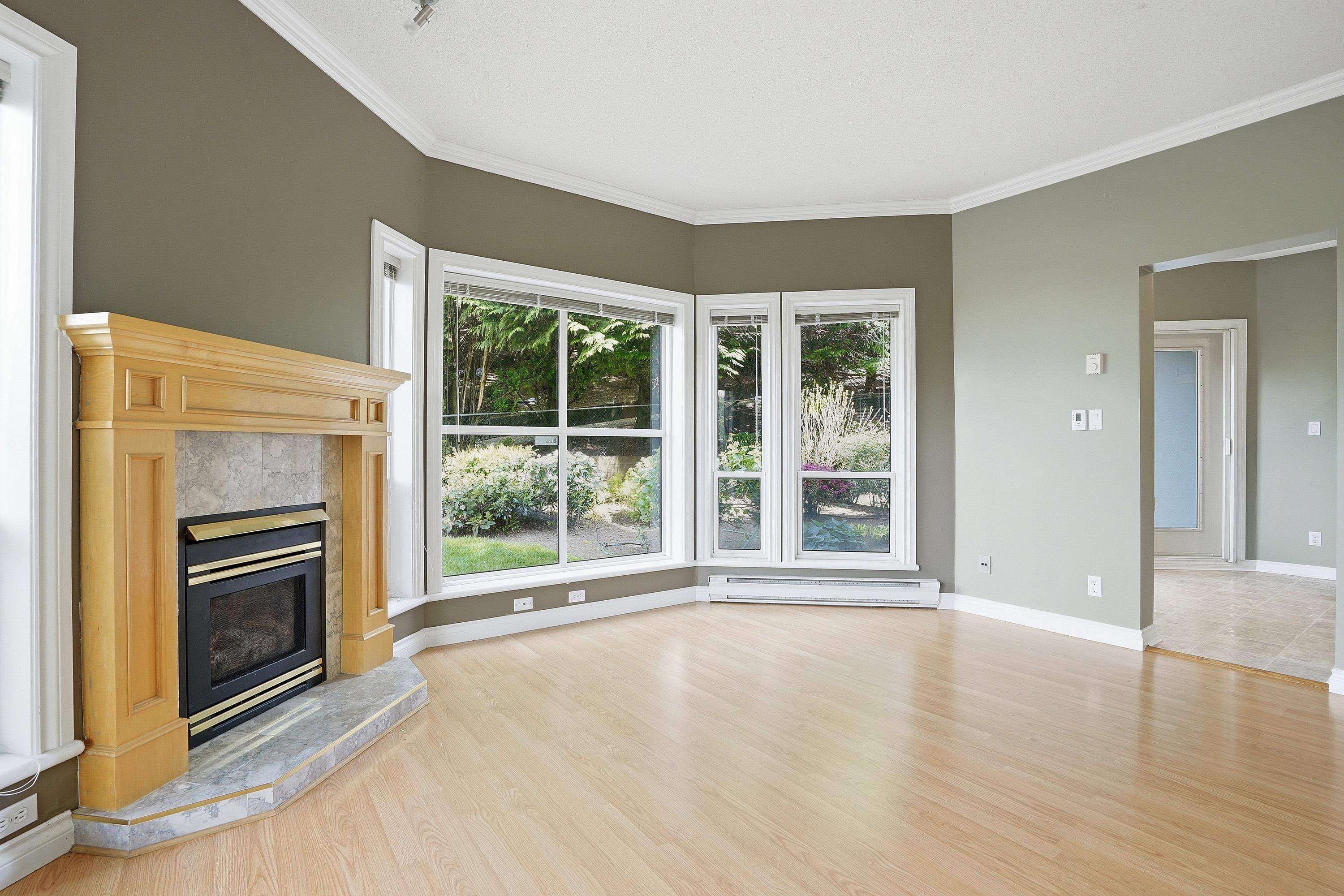 Additional image 4 of 102-34101 Old Yale Road, Abbotsford, BC, V2S 2K4