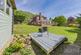Additional image 32 of Crazy Lane, Sedlescombe TN33