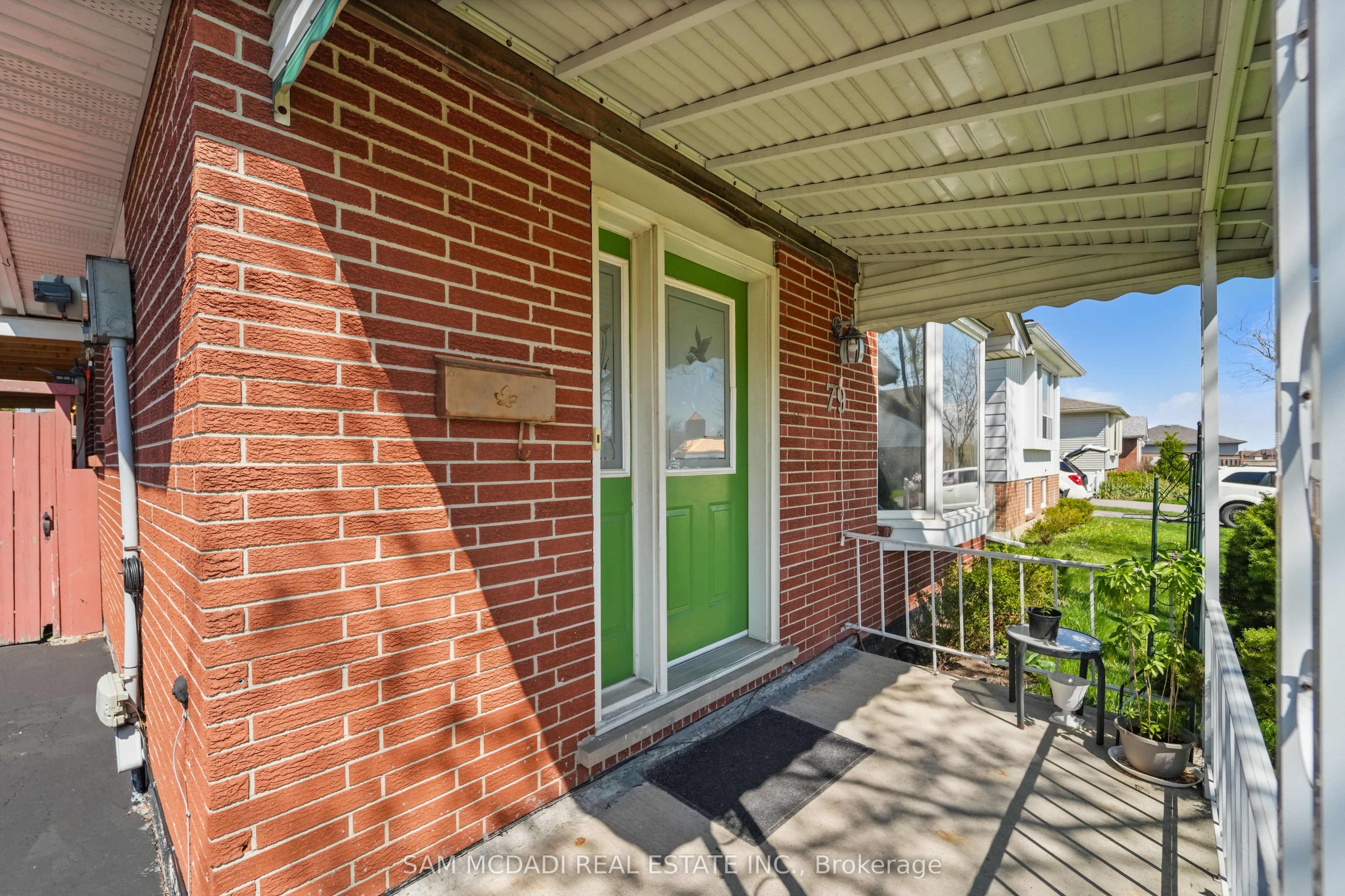 Additional image 6 of 79 Locheed Drive, Hamilton, ON, L8T 4L5