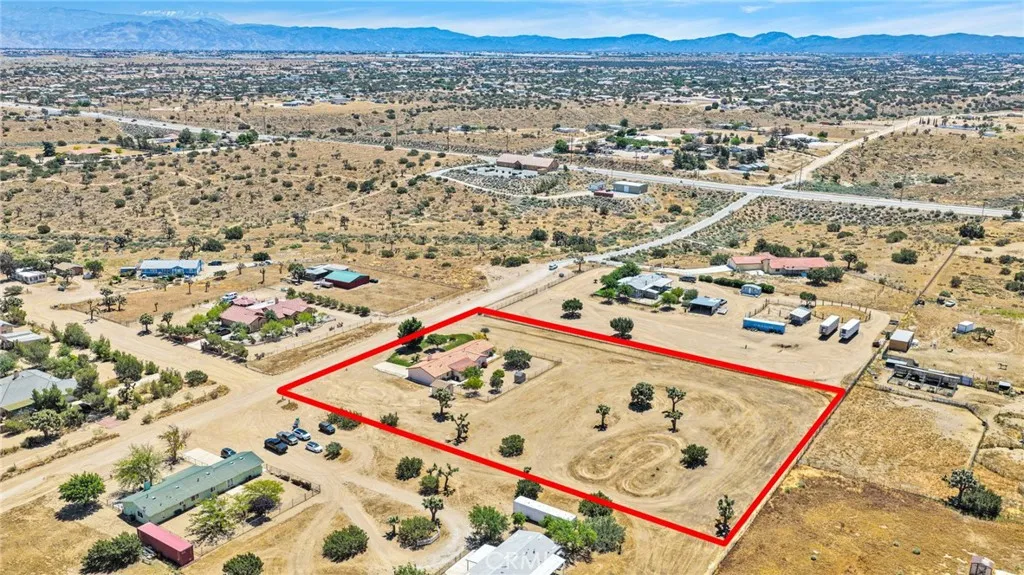 Additional image 54 of 9872 Aster Rd, Oak Hills, CA 92344