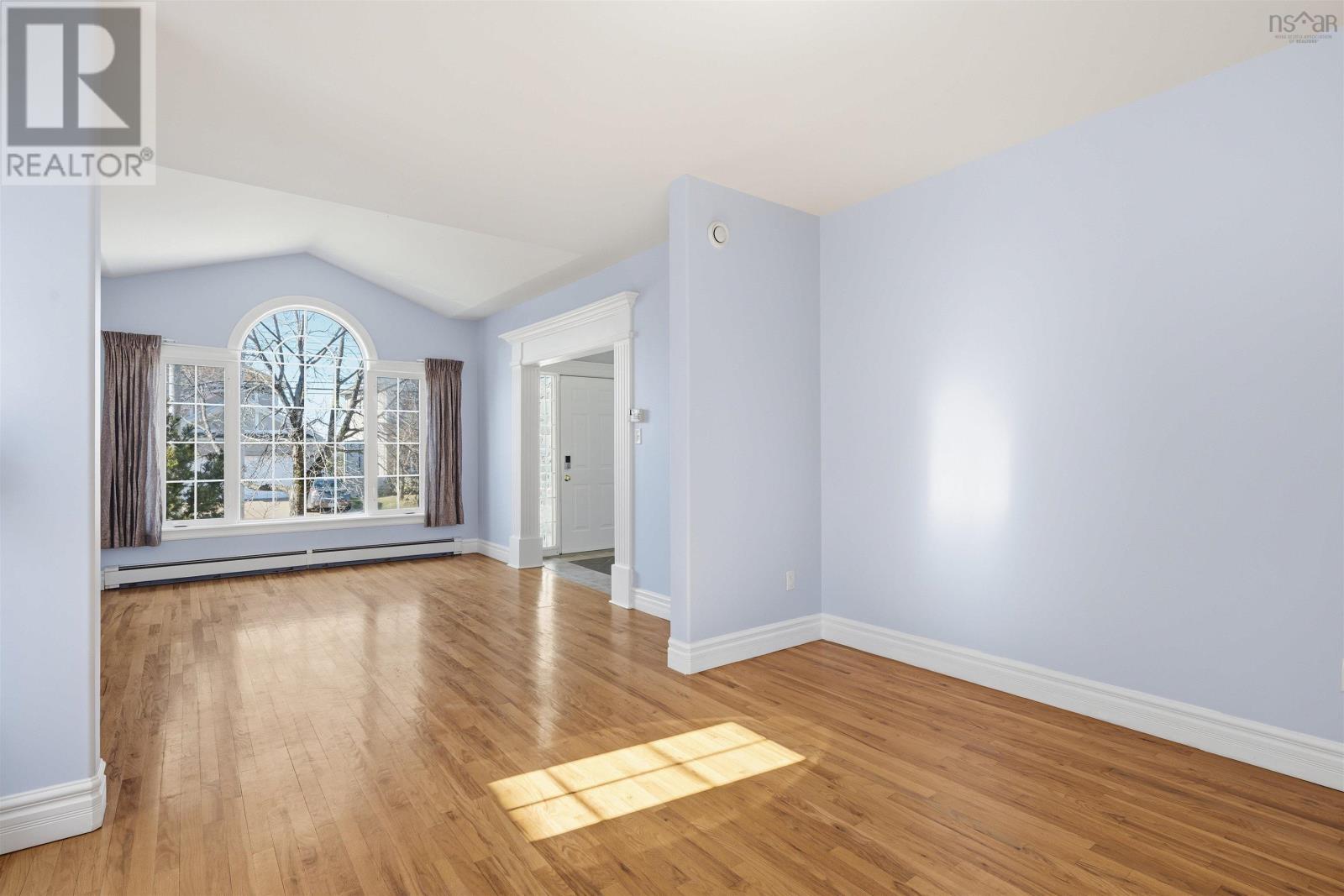 Additional image 5 of 123 Walter Havill Drive, Halifax, NS, B3N3L8