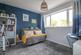 Additional image 13 of Paxcroft Way, Trowbridge
