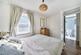Additional image 4 of Lee Park, Blackheath, London, SE3