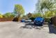 Additional image 12 of Derwent Avenue, Didcot OX11