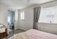 Additional image 8 of Academy Close, Melksham, SN12