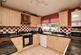 Additional image 3 of Grosvenor Road, Broadstairs CT10