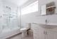 Additional image 7 of Hurtwood Road, Walton-On-Thames