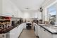 Additional image 6 of Beechen Lane, Lower Kingswood, Tadworth