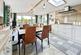 Cymbeline Way, Colchester photo 5