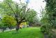 Additional image 52 of Chester Road, Northwich CW8
