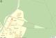 Additional image 22 of Throcking Road, Cottered, Buntingford, Hertfordshire, SG9