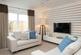 Additional image 5 of Plot 110, Fraser 2 Bed Semi Detached Bungalow at The Deer Pines, 2 Pitlandie Farm Cottages PH1