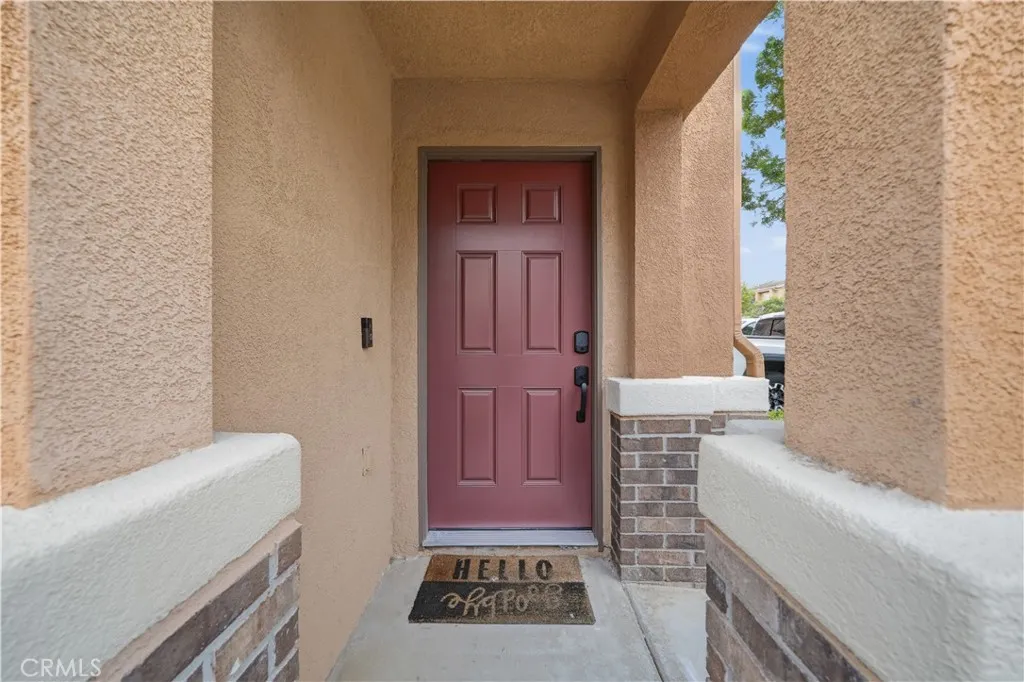 33586 Emerson Way Unit C, Temecula, CA 92592 photo 2