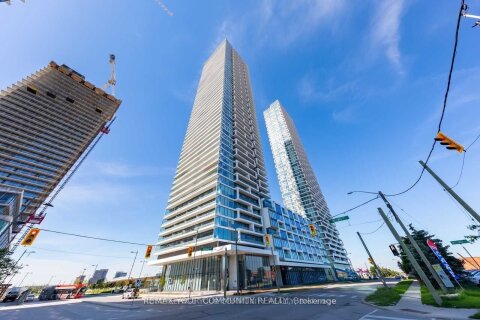 Additional image 7 of 5311-950 Portage Parkway, Vaughan, ON, L4K 0J7