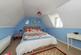 Additional image 25 of Walnut Tree Cottage, Millbank, Hoath, Canterbury, Kent