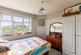 Additional image 7 of Dene View, Gosforth, Newcastle upon Tyne